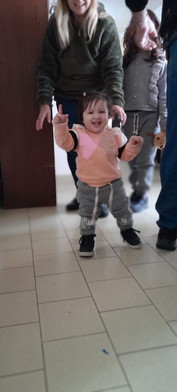 WhatsApp Image 2025-08-17 at 16.05.12(1).jpeg